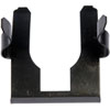 BREATHER ELEMENT CLIP FO - image 2