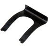 BREATHER ELEMENT CLIPS - image 1