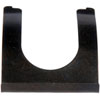 BREATHER ELEMENT CLIPS - image 2