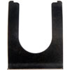 BREATHER ELEMENT CLIPS - image 3