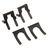 BREATHER ELEMENT CLIPS - image 1