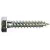 SCRW HX LAG 5/16X1-1/2 - image 1