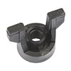 WING NUT - image 1