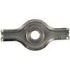 Air Cleaner Wing Nut 1974-02 For Nissan - image 2