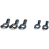 WING NUT ASSORTMENT - image 1