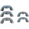 WING NUT ASSORTMENT - image 2