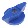 AIR CLEANER WING NUT - image 1