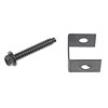 AIR CLEANER HOLD DOWN KI - image 1