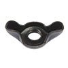 NUT WING 5/16-8 - image 1