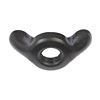 NUT WING M8-1.25 - image 1