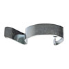AIR CLEANER CLIP NISSAN - image 1