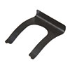 BREATHER ELEMENT CLIP GM - image 1
