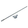 AIR CLEANER HOLD DOWN KI - image 1