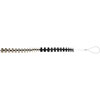Standard Thread Checker String - image 2