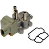 Idle Speed Sensor Assembly - image 1