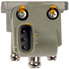 Idle Speed Sensor Assembly - image 2