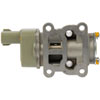 Idle Speed Sensor Assembly - image 3
