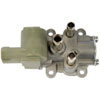 Idle Speed Sensor Assembly - image 4
