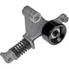 Automatic Belt Tensioner Tensioner Only - image 1