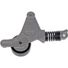 Automatic Belt Tensioner Tensioner Only - image 2