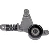 Automatic Belt Tensioner Tensioner Only - image 3