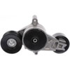 Automatic Belt Tensioner Tensioner Only - image 2