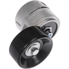 Automatic Belt Tensioner Tensioner Only - image 1