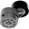 Automatic Belt Tensioner Tensioner Only - image 2