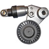 Automatic Belt Tensioner