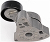 419-005 Automatic Belt Tensioner; 2006 Acura, 2002-2014 Honda - image 1