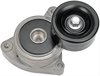 419-005 Automatic Belt Tensioner; 2006 Acura, 2002-2014 Honda - image 2