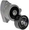 419-005 Automatic Belt Tensioner; 2006 Acura, 2002-2014 Honda - image 3