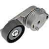 Automatic Belt Tensioner 2004-2018 Mopar, 2005-2018 Jeep - image 1
