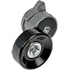 Automatic Belt Tensioner - image 1