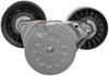 Automatic Belt Tensioner 2000-2013 Mopar, 1999-2010 Jeep - image 2