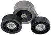 Automatic Belt Tensioner 2000-2013 Mopar, 1999-2010 Jeep - image 3