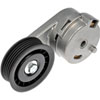 Automatic Belt Tensioner - image 1