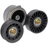 Automatic Belt Tensioner 2002-2013 Mopar, 2004-2013 Jeep - image 1