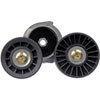 Automatic Belt Tensioner 2002-2013 Mopar, 2004-2013 Jeep - image 2