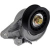 Automatic Belt Tensioner Tensioner only - image 1