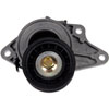Automatic Belt Tensioner Tensioner only - image 2
