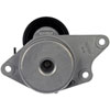 Automatic Belt Tensioner Tensioner only - image 3