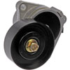 Automatic Belt Tensioner Tensioner only - image 1