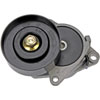 Automatic Belt Tensioner Tensioner only - image 2