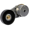 Automatic Belt Tensioner 2001-2017 GM - image 1