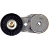 Automatic Belt Tensioner 2001-2017 GM - image 2