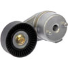 Automatic Belt Tensioner 1999-2006 Jeep - image 1