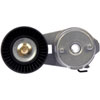 Automatic Belt Tensioner 1999-2006 Jeep - image 2