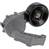 Automatic Belt Tensioner Tensioner only - image 1