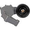 Automatic Belt Tensioner Tensioner only - image 2
